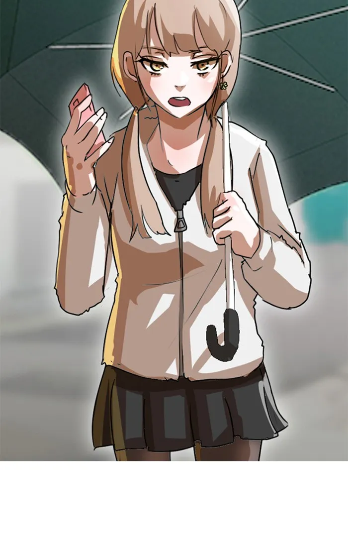 Read Random Chat Manga Online