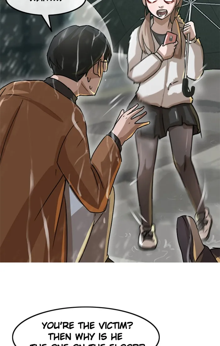Read Random Chat Manga Online
