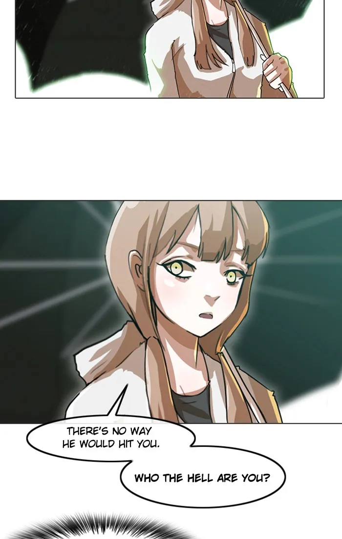 Read Random Chat Manga Online