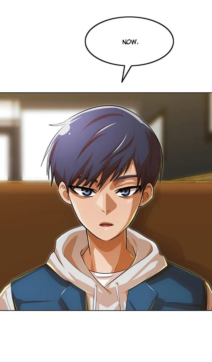 Read Random Chat Manga Online