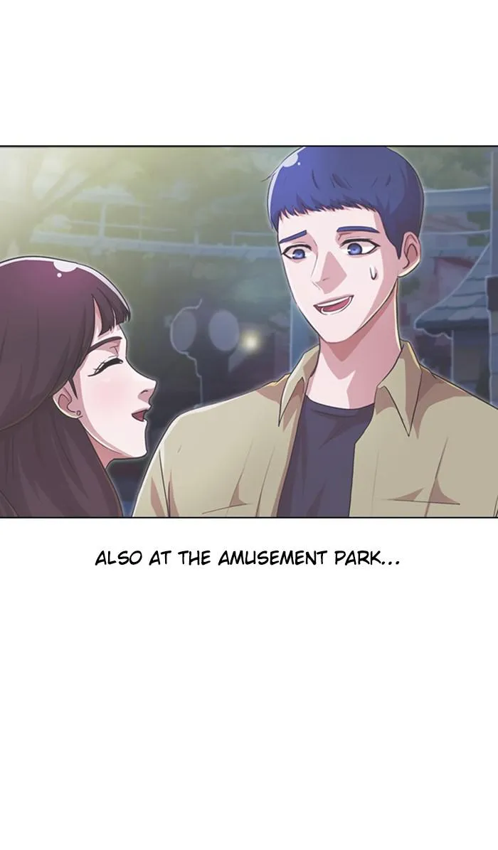 Read Random Chat Manga Online