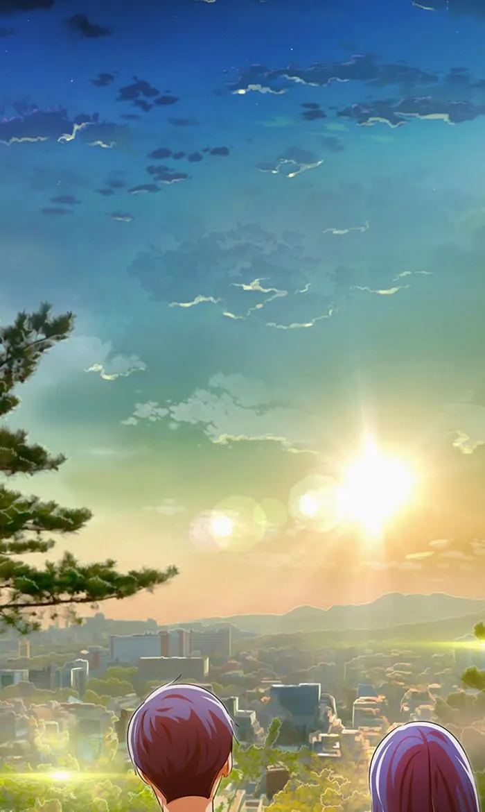 Read Random Chat Manga Online