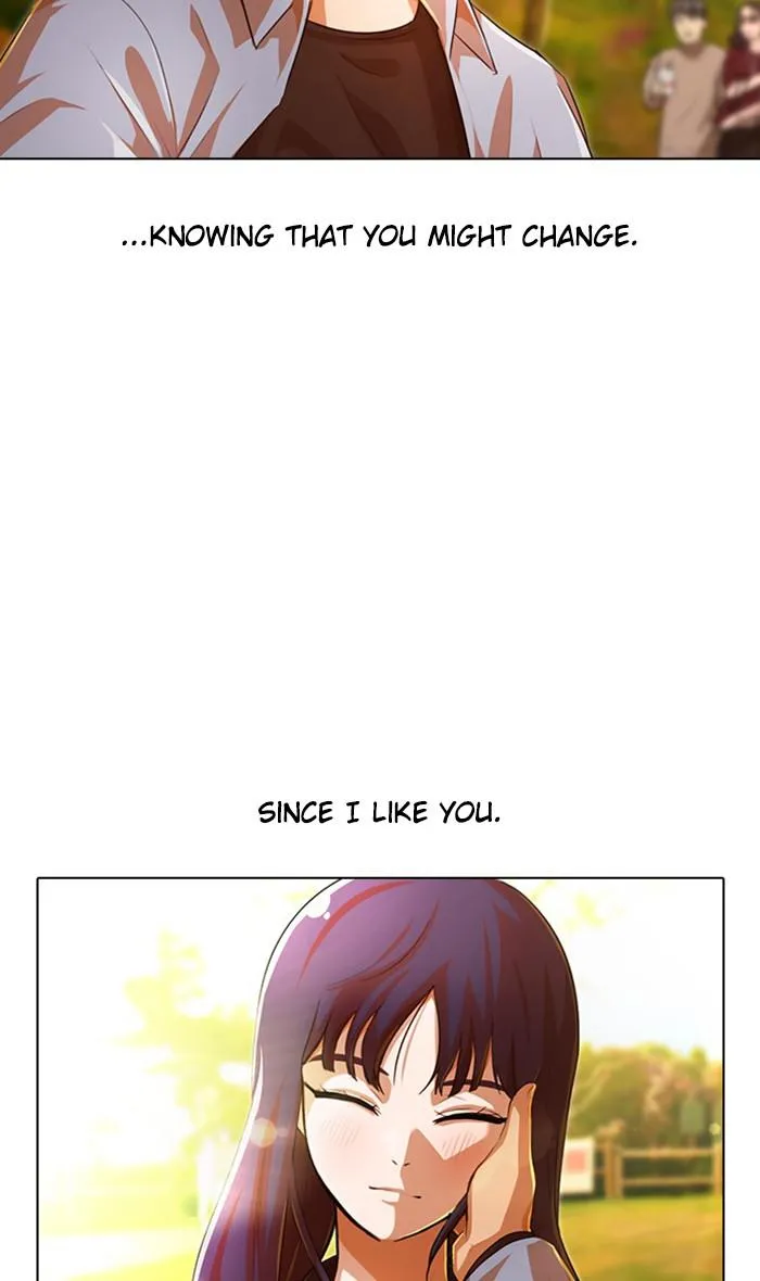 Read Random Chat Manga Online