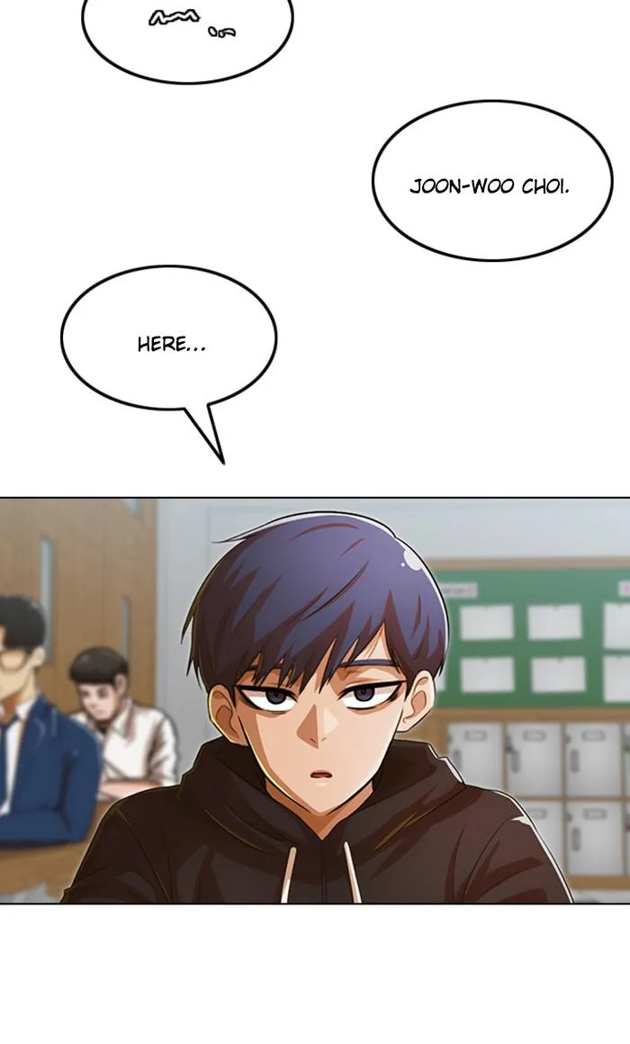 Read Random Chat Manga Online