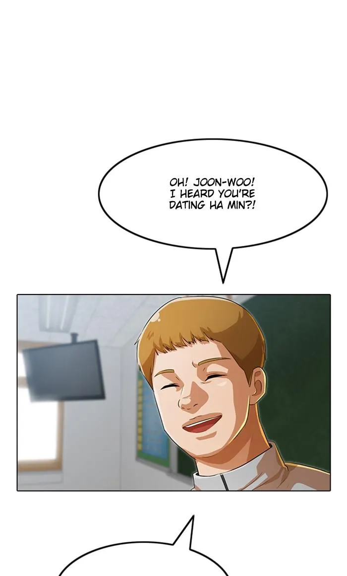 Read Random Chat Manga Online