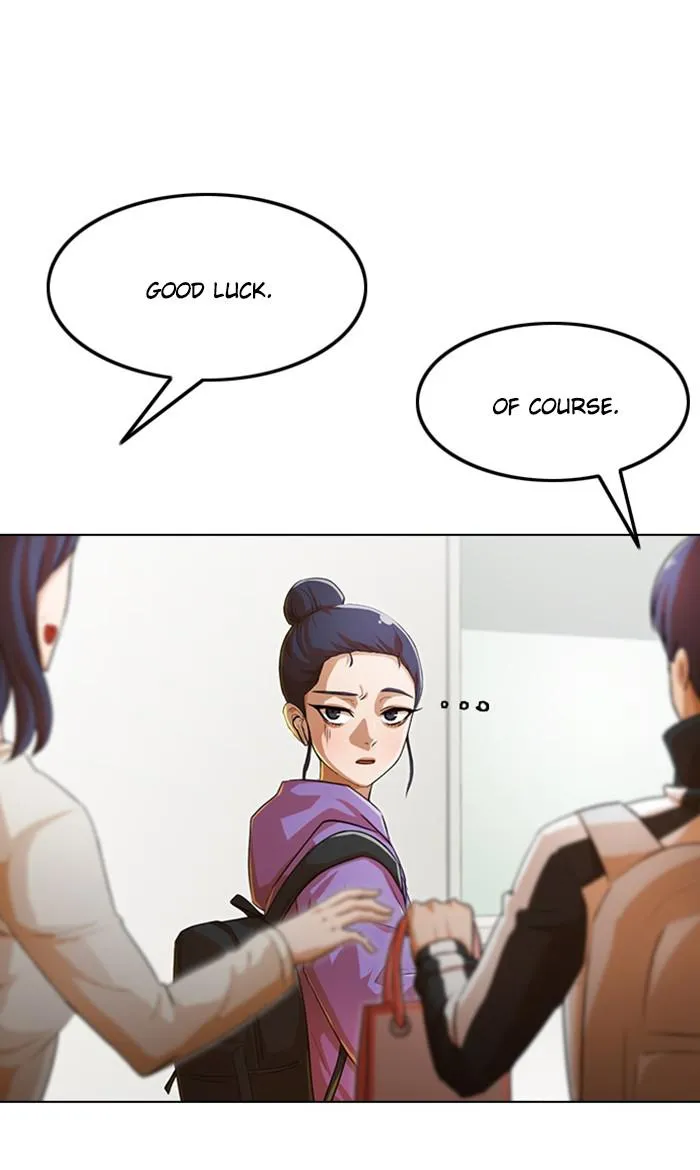Read Random Chat Manga Online