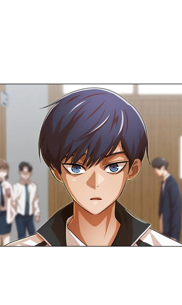 Read Random Chat Manga Online
