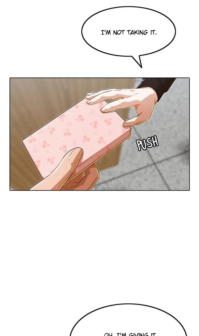 Read Random Chat Manga Online