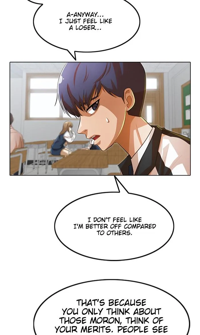 Read Random Chat Manga Online