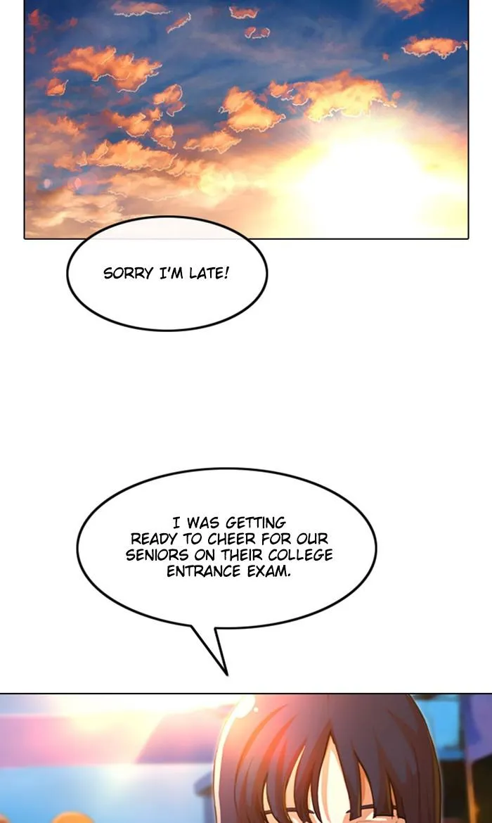 Read Random Chat Manga Online