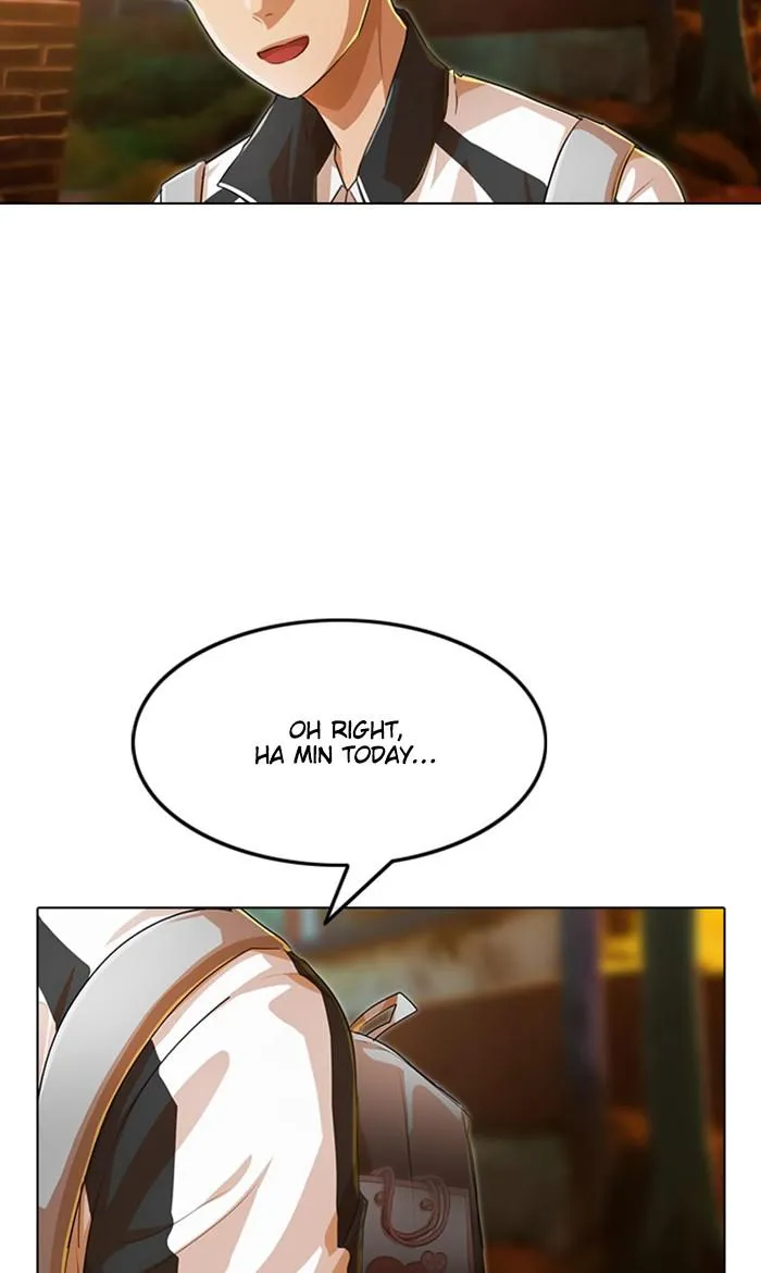 Read Random Chat Manga Online