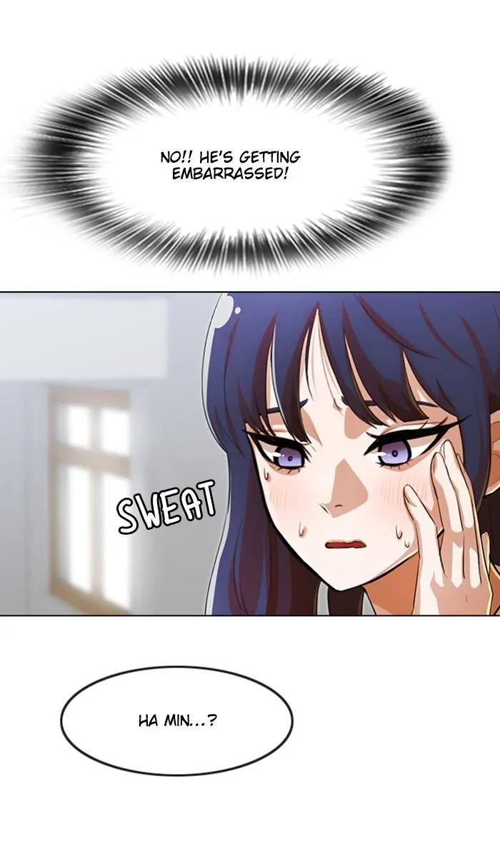 Read Random Chat Manga Online
