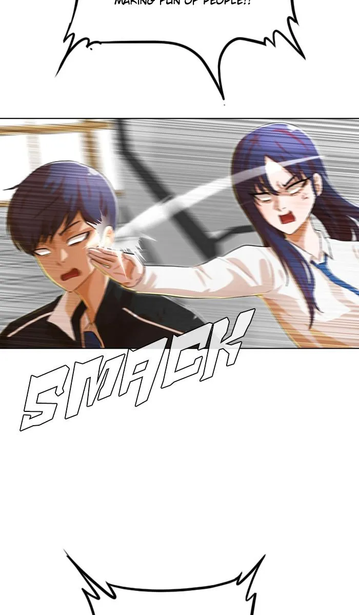 Read Random Chat Manga Online