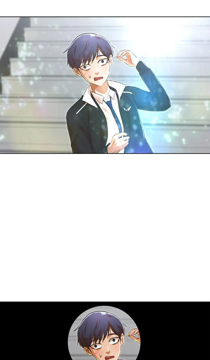 Read Random Chat Manga Online