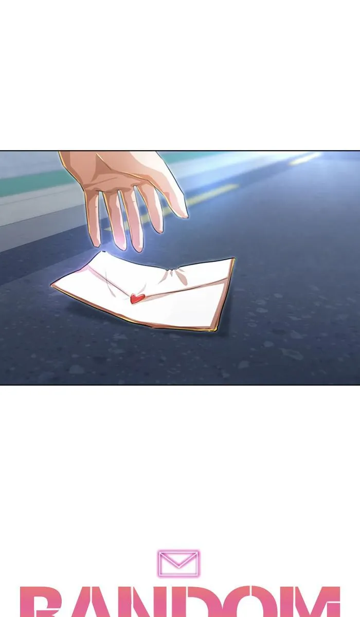 Read Random Chat Manga Online