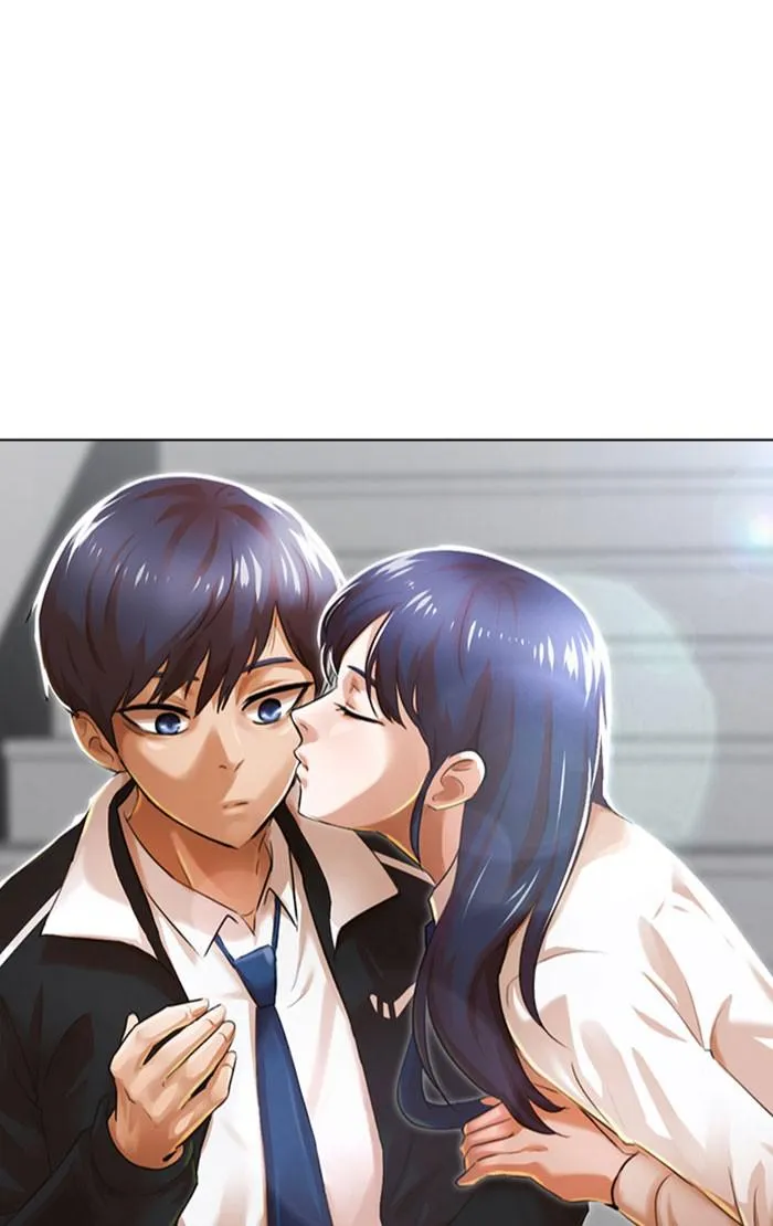 Read Random Chat Manga Online