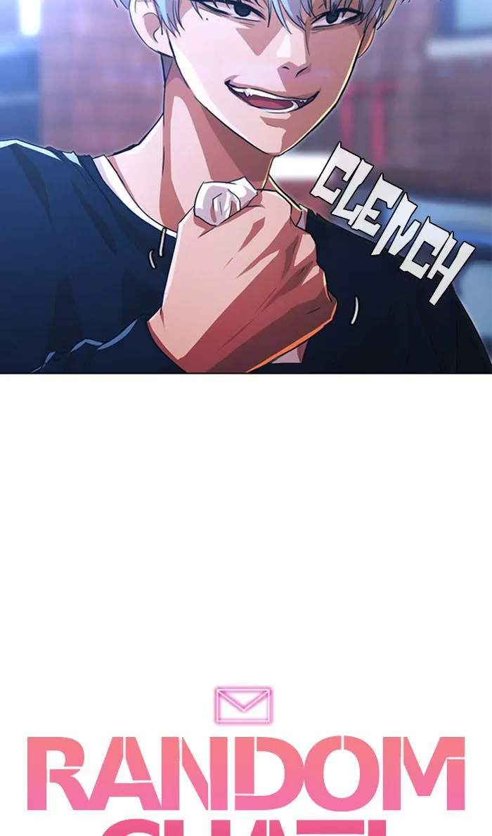 Read Random Chat Manga Online