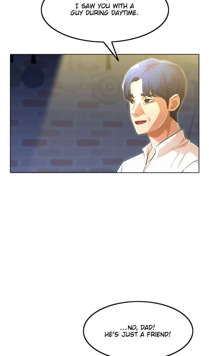 Read Random Chat Manga Online