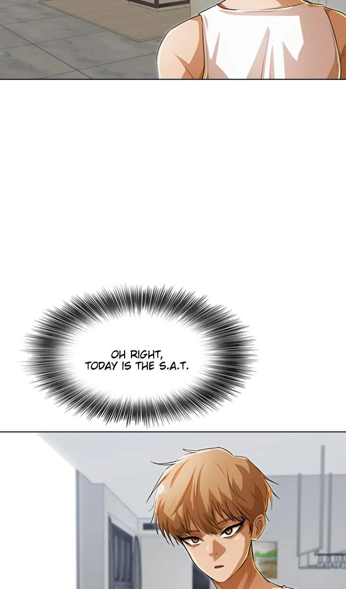 Read Random Chat Manga Online