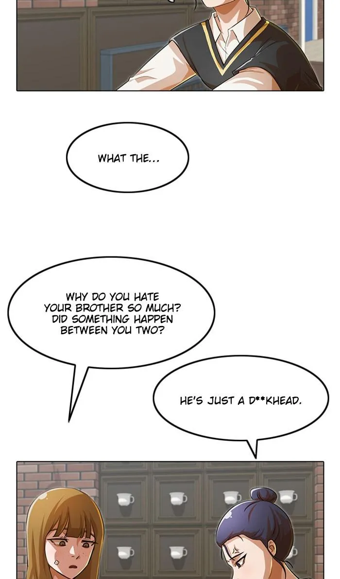Read Random Chat Manga Online