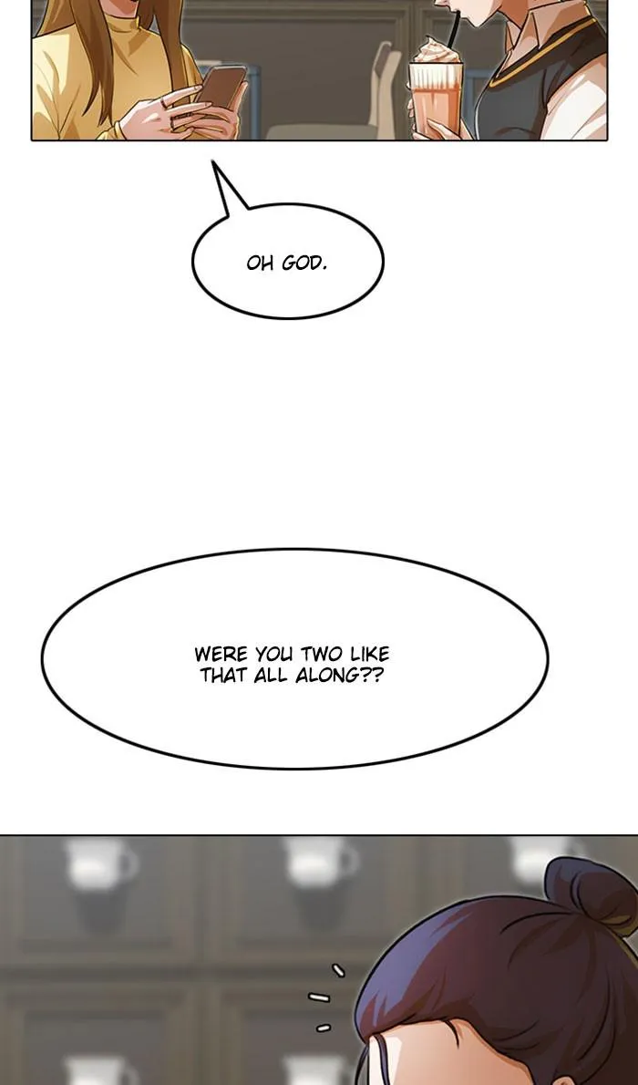 Read Random Chat Manga Online