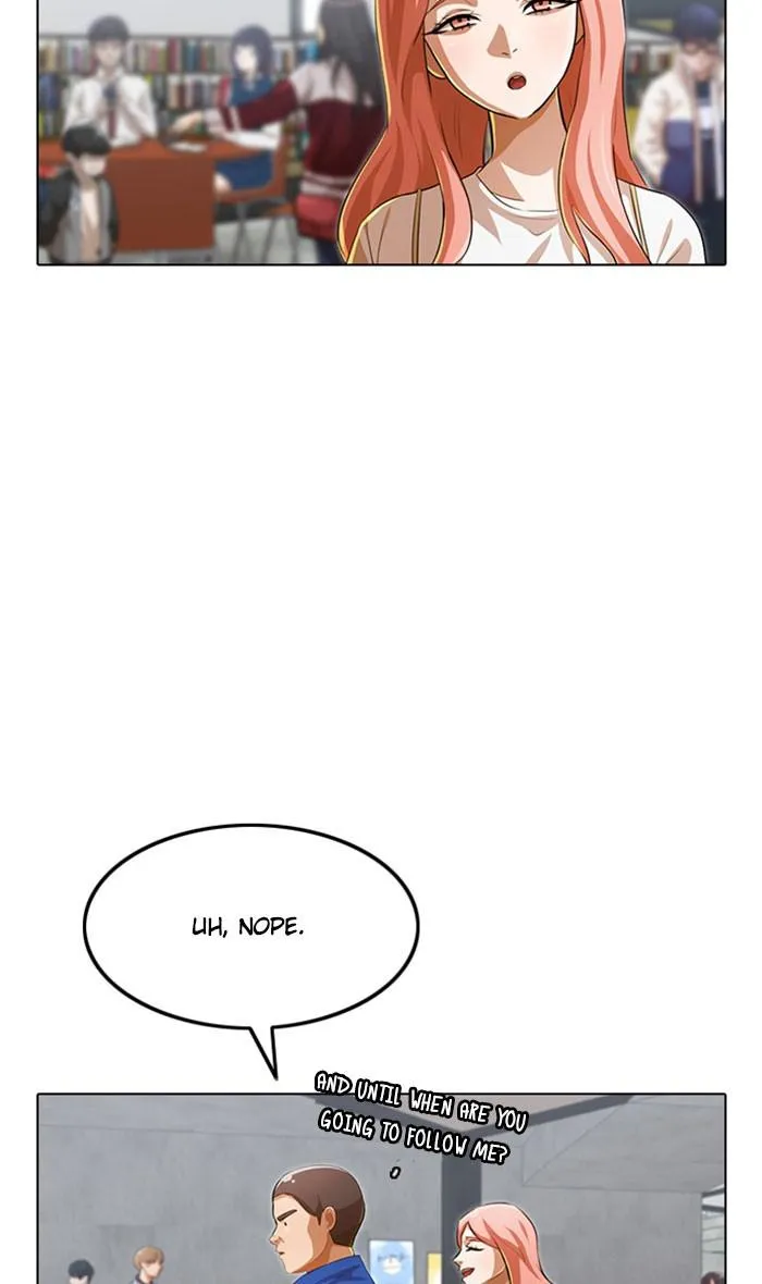 Read Random Chat Manga Online