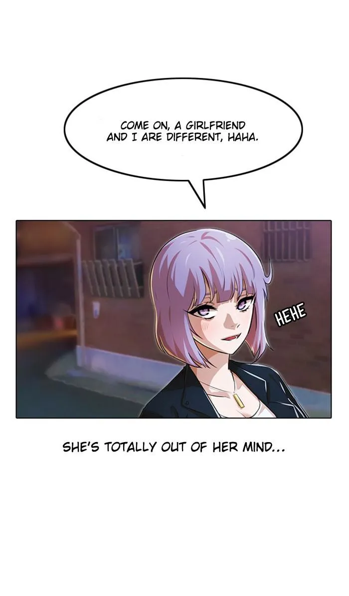 Read Random Chat Manga Online