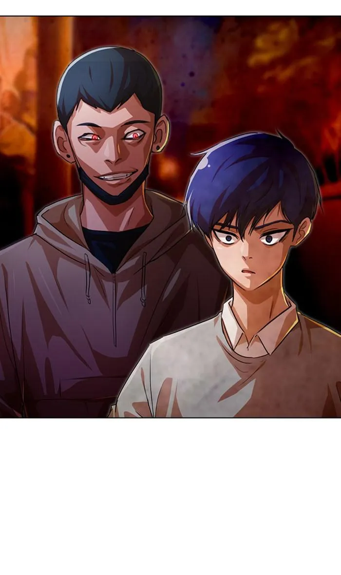 Read Random Chat Manga Online