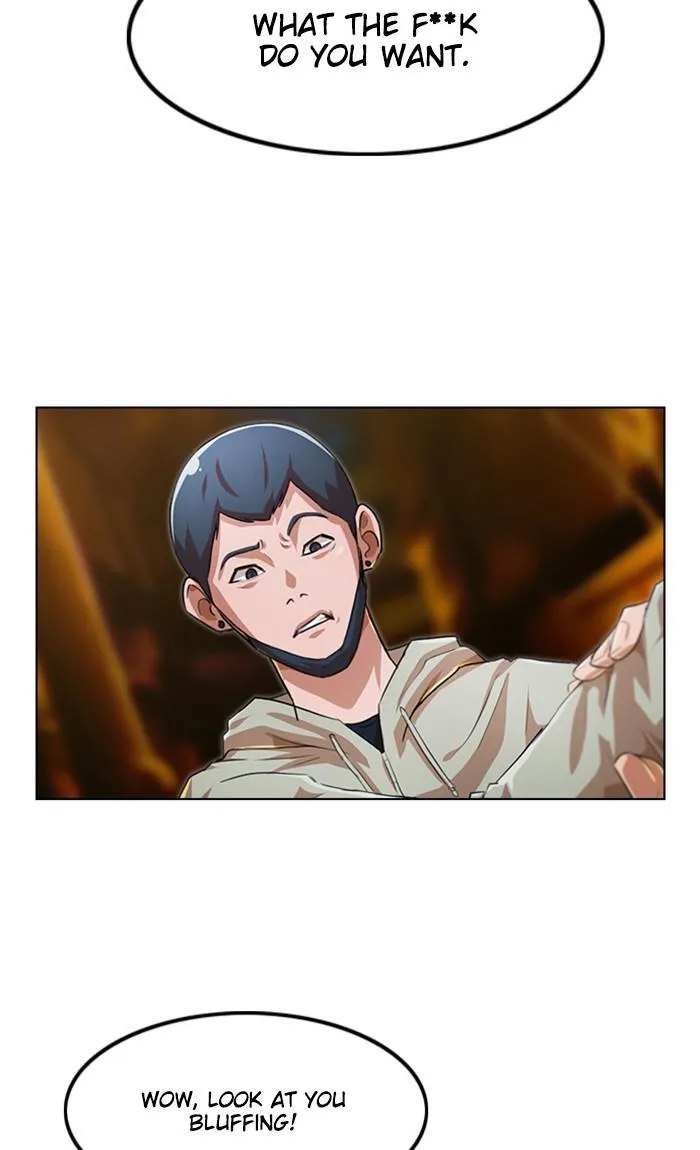 Read Random Chat Manga Online