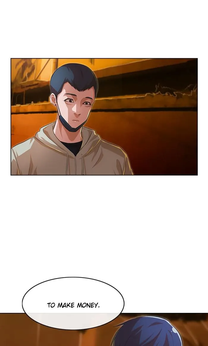 Read Random Chat Manga Online