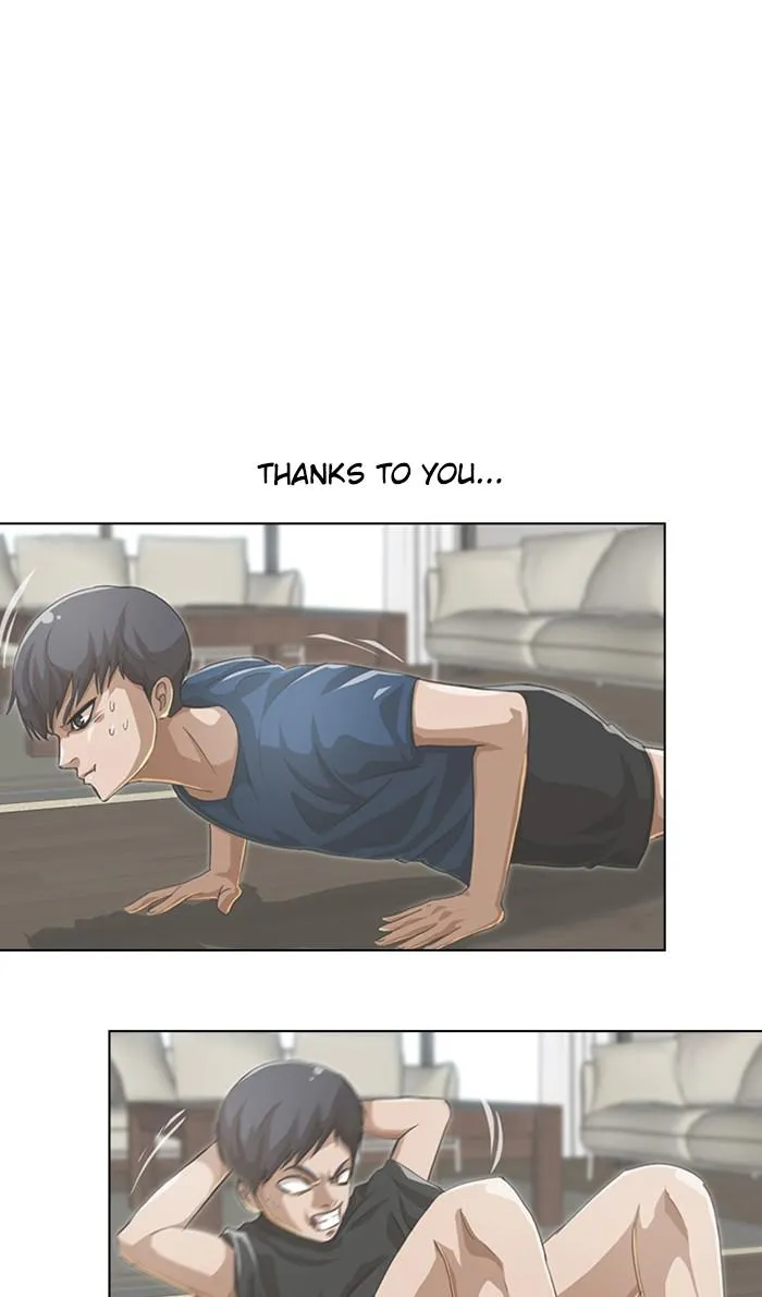Read Random Chat Manga Online