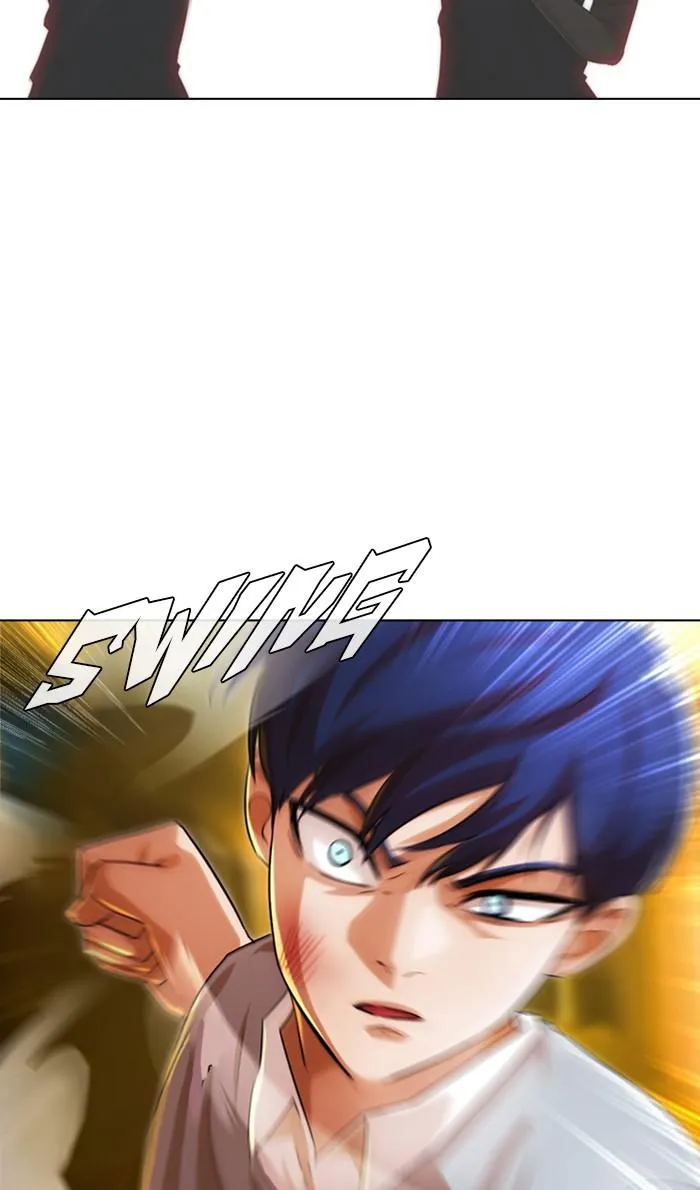 Read Random Chat Manga Online