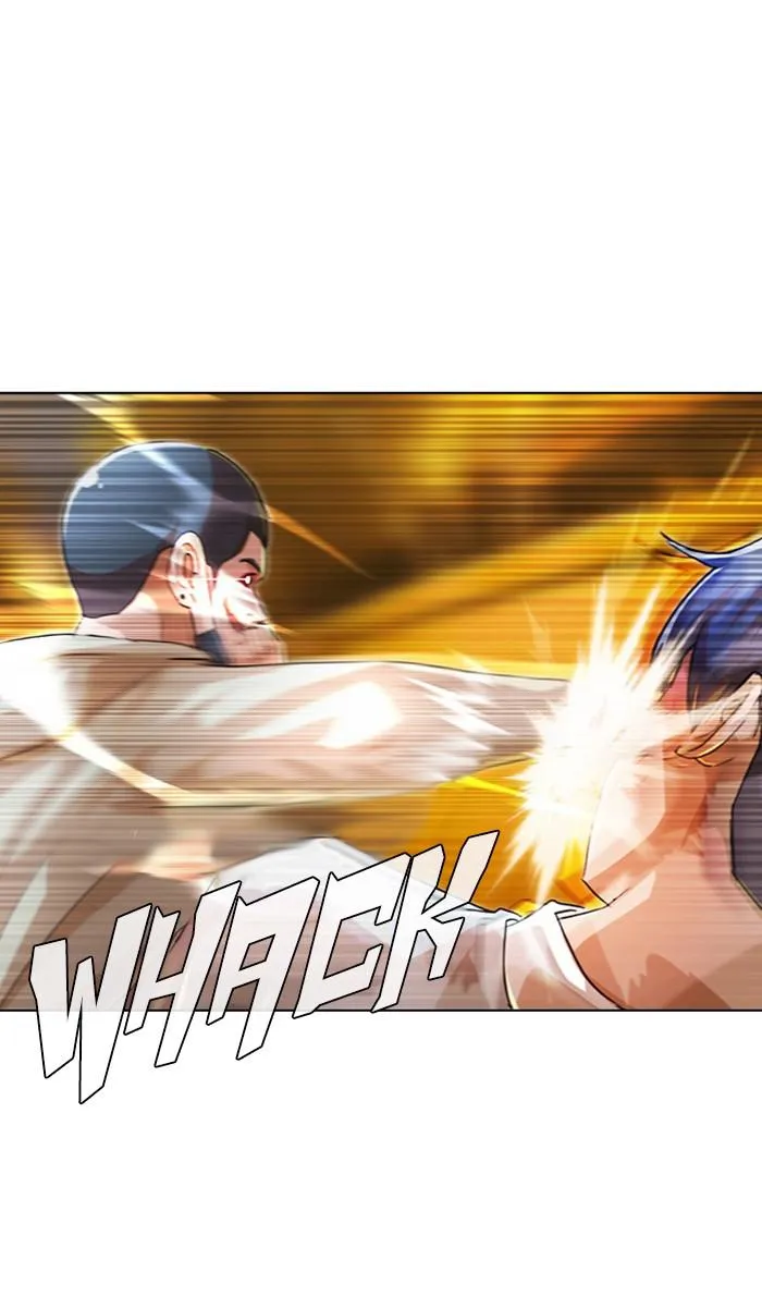 Read Random Chat Manga Online