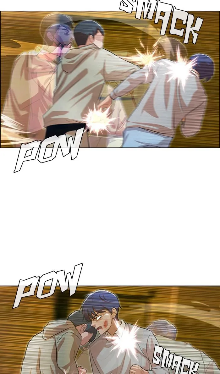 Read Random Chat Manga Online