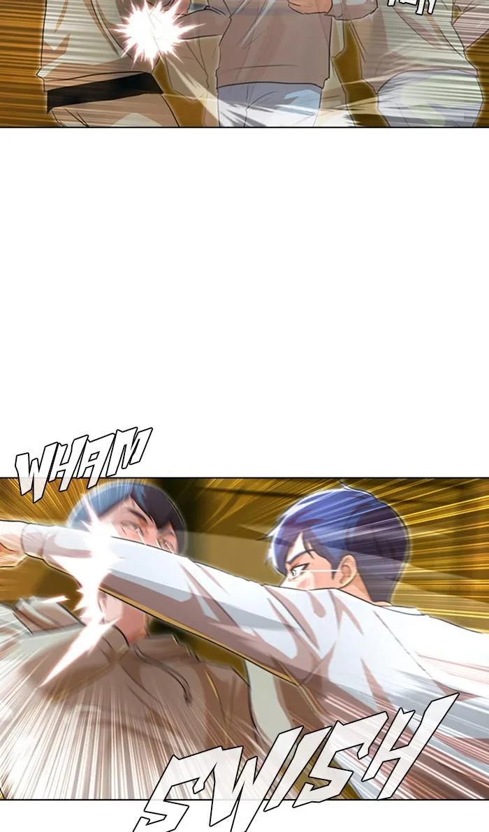 Read Random Chat Manga Online