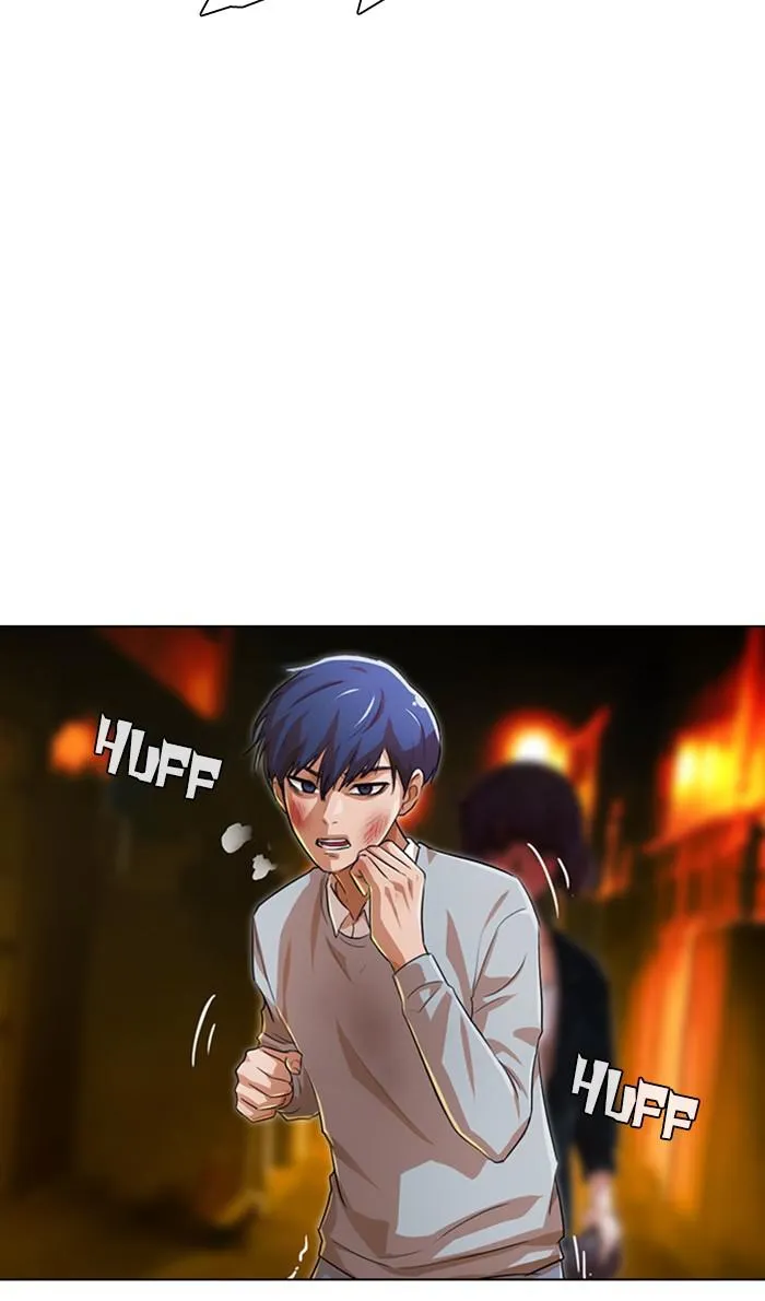 Read Random Chat Manga Online