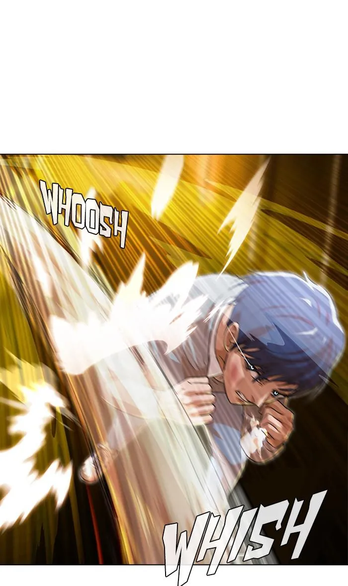 Read Random Chat Manga Online