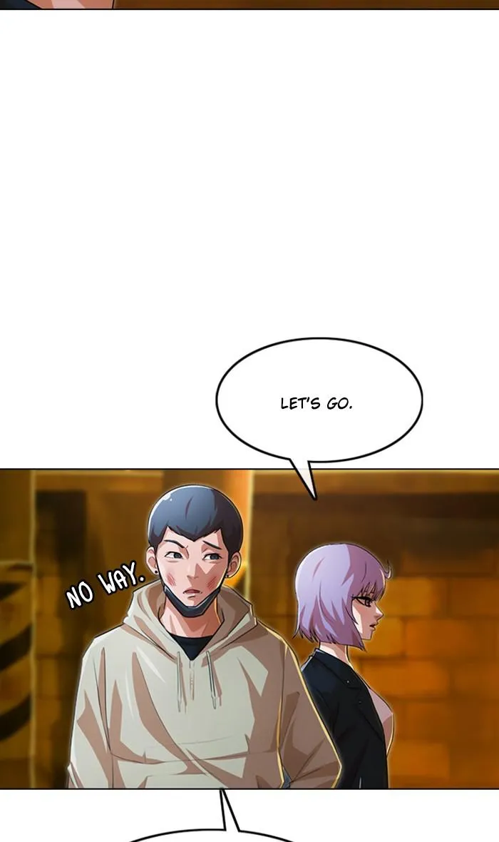 Read Random Chat Manga Online
