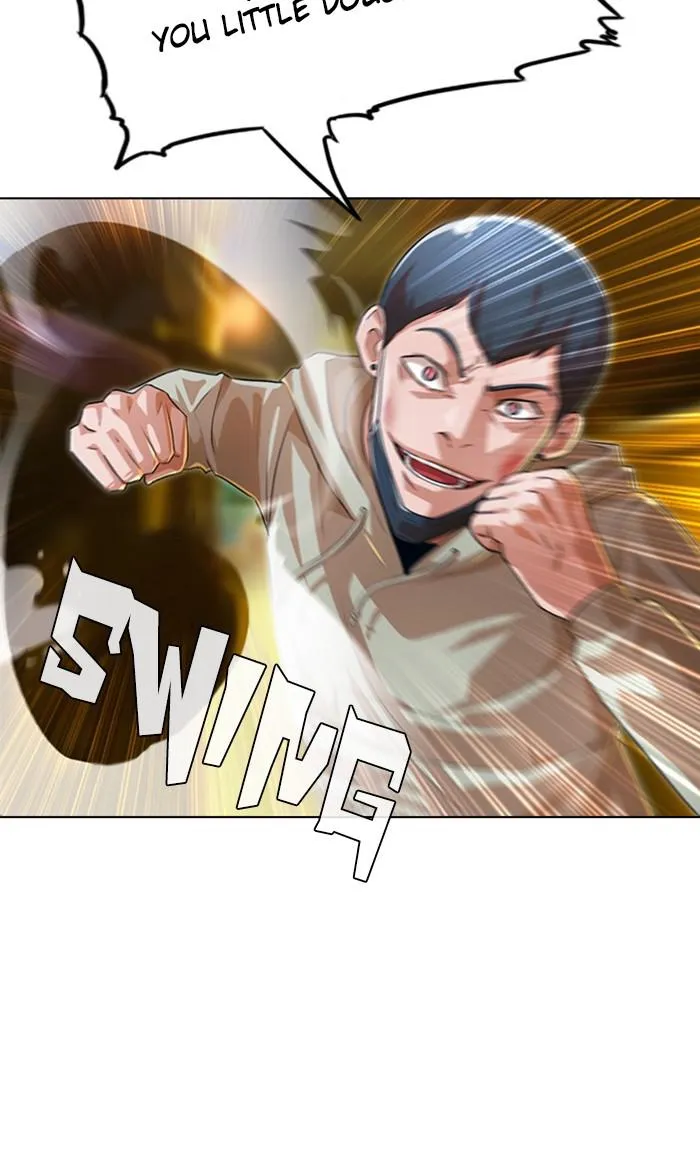 Read Random Chat Manga Online