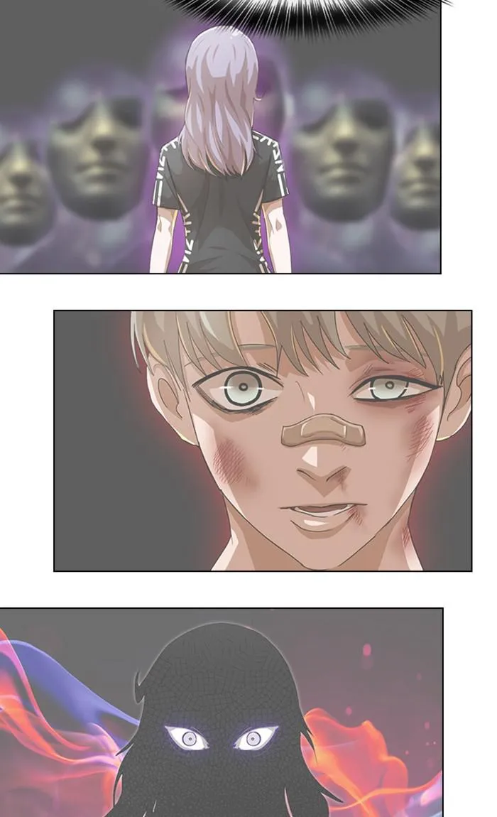 Read Random Chat Manga Online