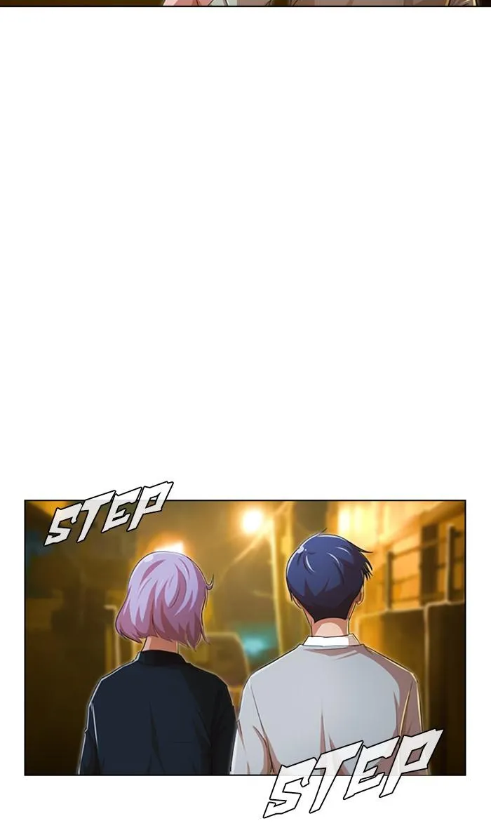 Read Random Chat Manga Online