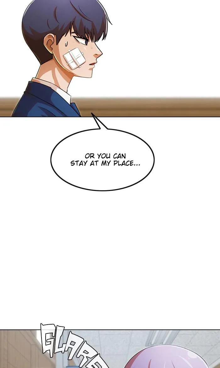 Read Random Chat Manga Online