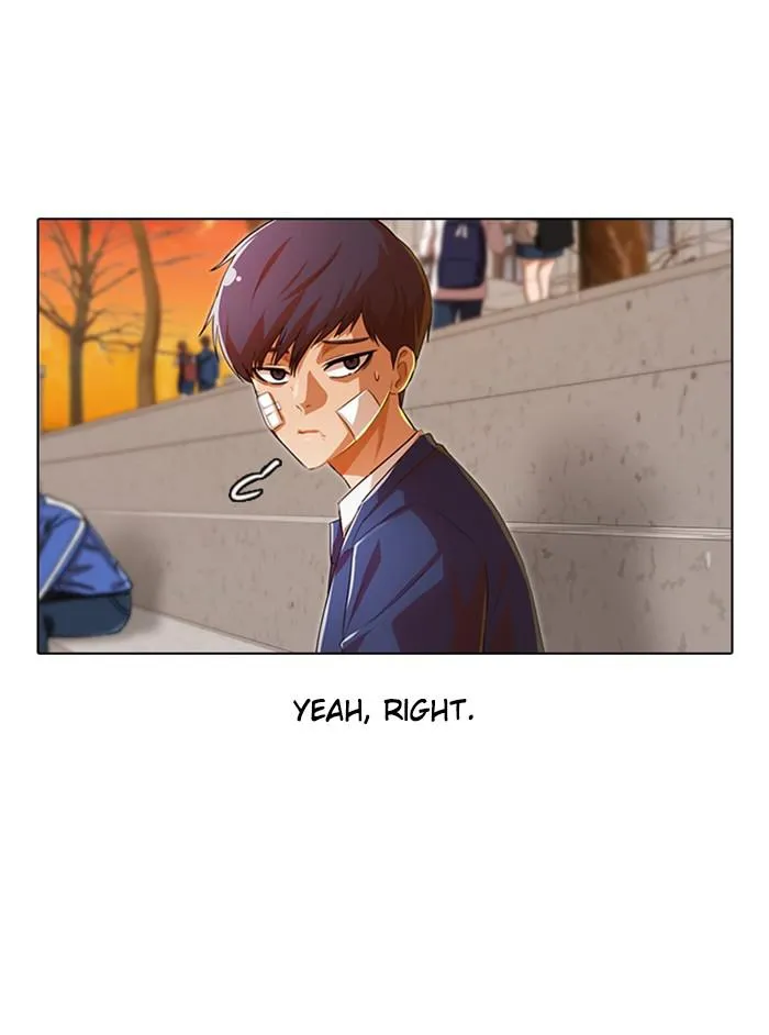 Read Random Chat Manga Online