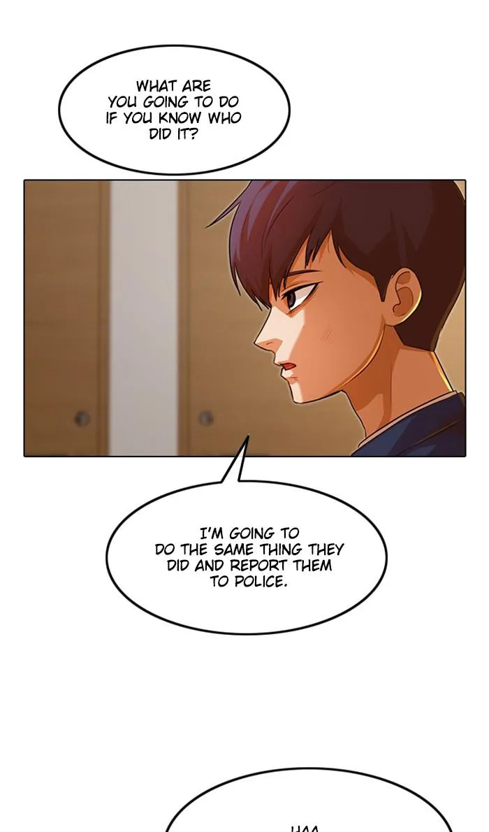 Read Random Chat Manga Online