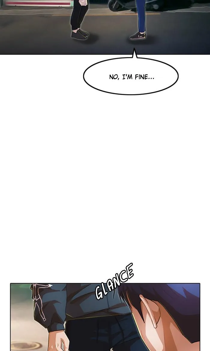 Read Random Chat Manga Online