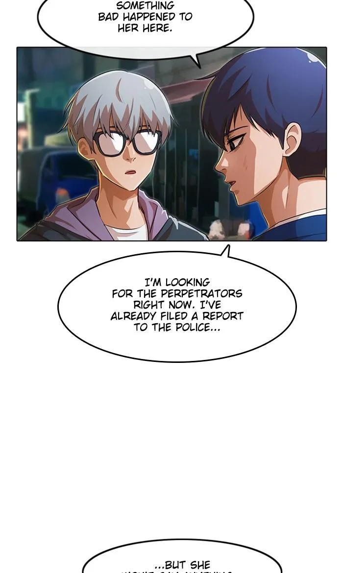 Read Random Chat Manga Online