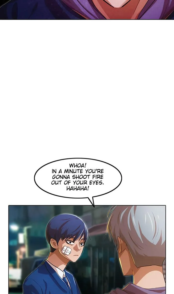 Read Random Chat Manga Online