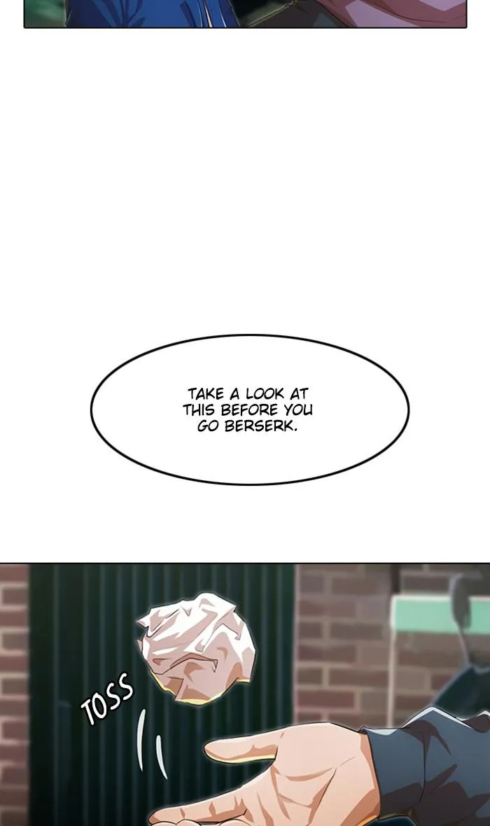 Read Random Chat Manga Online