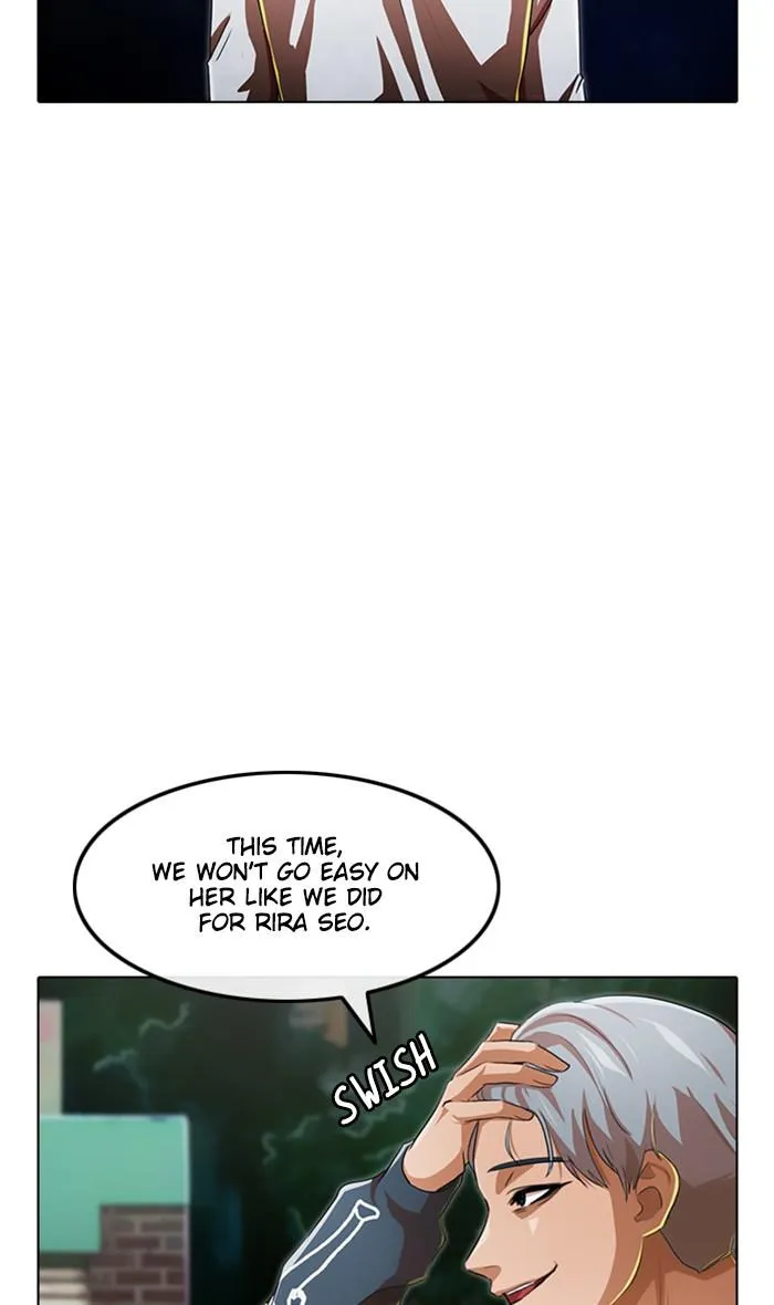 Read Random Chat Manga Online