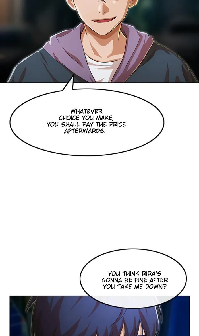 Read Random Chat Manga Online